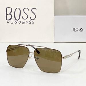 Hugo Boss Sunglasses 68
